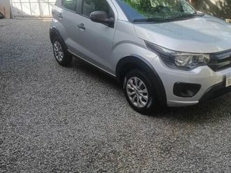 like 1.0 fire flex 5p.