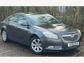 1.8 16v sri euro 5 5dr