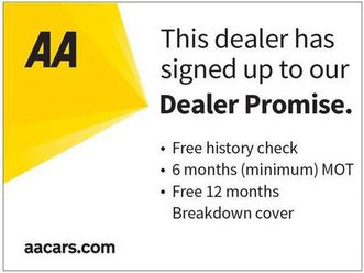 3.0 tdi v6 sport executive tiptronic quattro euro 6 (start/stop) 4dr