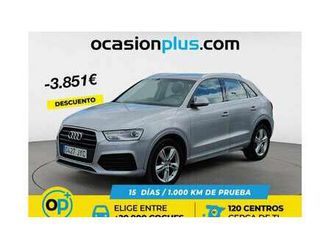 2.0 tfsi design edition q. s tronic