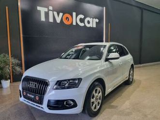 2.0tdi attraction 150