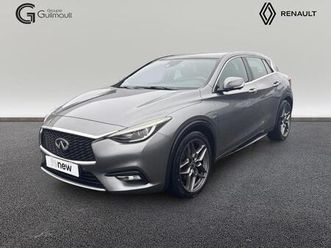 2.2d 170ch sportdct7