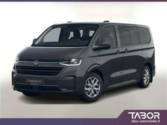 2.0 tdi 150 style gps