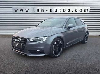 2.0 tdi 150 s-tronic s-line