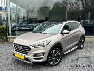 1.6*toit ouvrant*full options*1er prop*carplay*