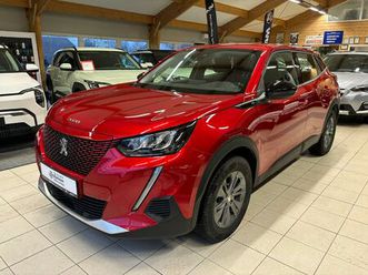 active 136hk ryggekamera, norsk bil, lav km ++