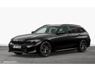 bmw m340i xdrive touring