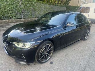 330da gran turismo xdrive msport