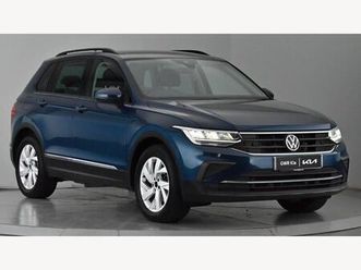 1.5 tsi life dsg euro 6 (start/stop) 5dr