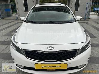 1.6 crdi concept plus