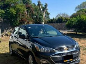 premier אוט׳ 1.4 (98 כ״ס)