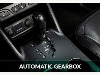 1.2 16v club auto euro 4 5dr (ac)