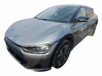 kia ev6 77.4 kwh, cx. a., 228cv