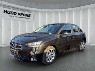 f 1.2 edition (euro 6d)