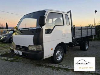 kia k2700 bongo k