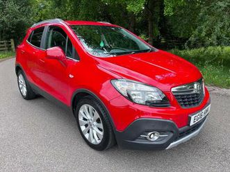 1.4i turbo se 2wd euro 6 (start/stop) 5dr