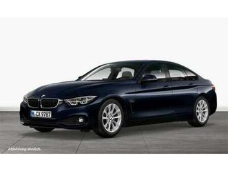 i xdrive gran coupé