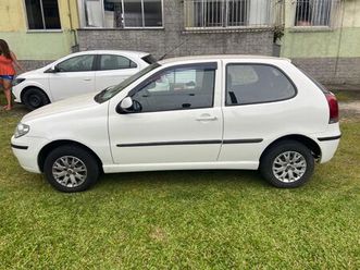 fiat palio celebration 1.0 fire flex 8v 2p 2015