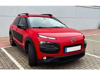 1.2 puretech business gps (fleet)