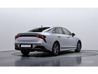 kia k 5 2.0 lpg 39,693 bgn