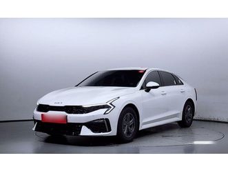 kia k 5 2.0 lpg 45,978 bgn