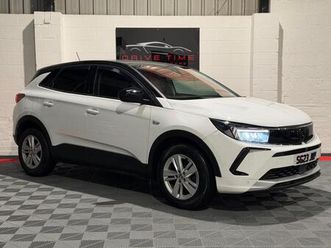 1.2 turbo design euro 6 (start/stop) 5dr