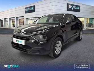 1.2 puretech live pack s&s 100