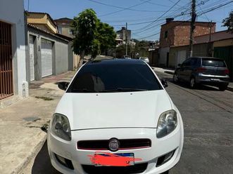 sporting 1.8 dualogic flex 16v 5p