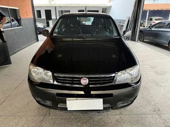 way 1.0 fire flex 8v 5p