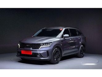 kia sorento 36,913 bgn