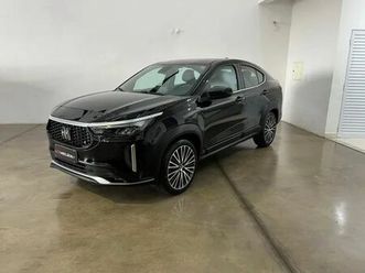 limited ed.1.3 270 t.flex aut.