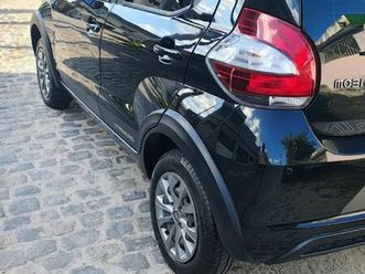 trekking 1.0 flex 5p