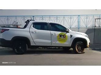 freedom 1.3 flex 8v cd