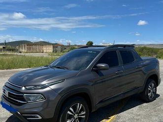 freedom 1.3 t270 4x2 flex aut