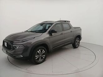 freedom 1.3 t270 4x2 flex aut