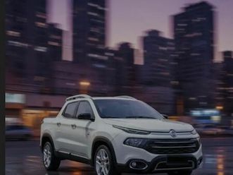 volcano 2.0 16v 4x4 tb diesel aut.