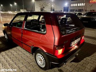 fiat-uno-1-0-i-e-fire-start