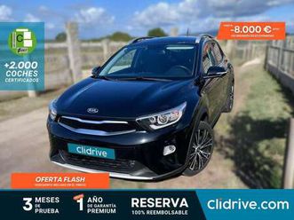 1.2 cvvt eco-dynamic drive 84