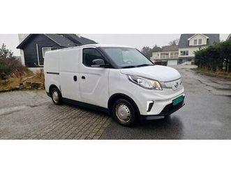 swb 4,8 m3 52,5 kwh 122hk