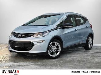 premium |garanti nyttbatteri2023