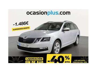 combi 1.6tdi cr ambition