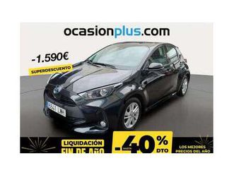 120h 1.5 active tech