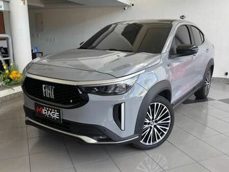 limited ed.1.3 270 t.flex aut.