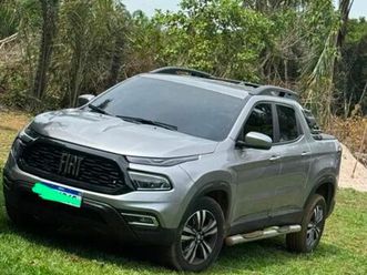 freedom 1.3 t270 4x2 flex aut