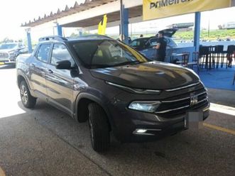 freedom 1.3 t270 4x2 flex aut