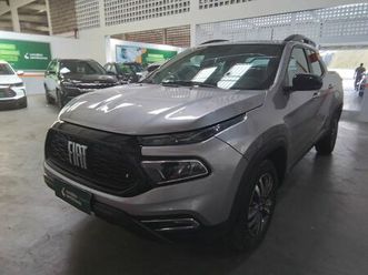 freedom 1.3 t270 4x2 flex aut