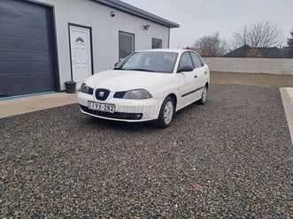 seat cordoba 1.2 stella 55000km!!!