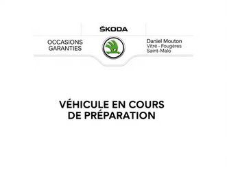 karoq 2.0 tdi 116 ch scr dsg7 ambition