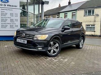 1.5 tsi evo match dsg euro 6 (start/stop) 5dr