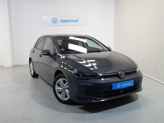 life 1.5 tsi 85 kw (116 cv)